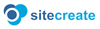 Site Create logo